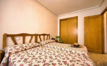 Property slide 21