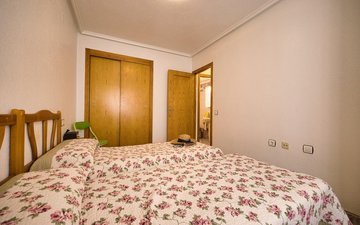 Property slide 22