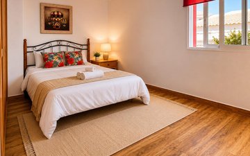 Property slide 18