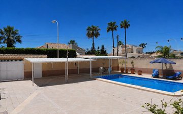Property slide 34
