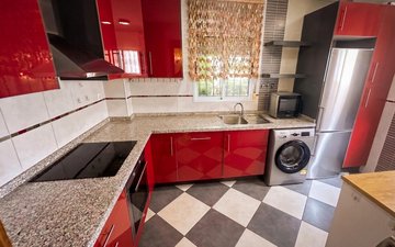 Property slide 14