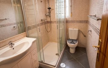 Property slide 16