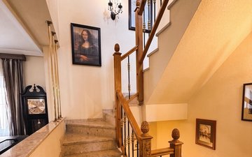 Property slide 17