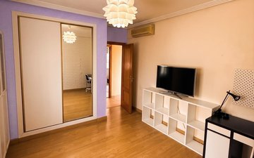 Property slide 18