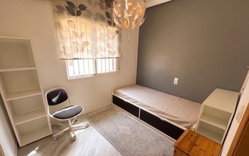 Property slide 20
