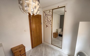 Property slide 21