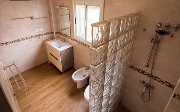 Property slide 22