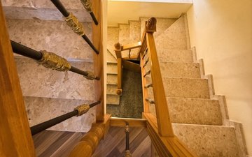 Property slide 23