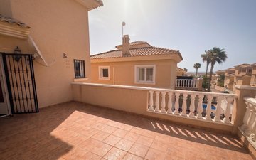 Property slide 28