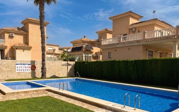 Property slide 29