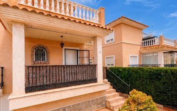 Property slide 3