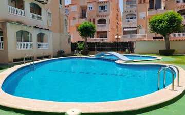 Property slide 1