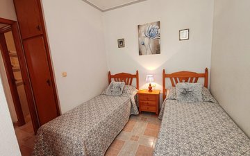 Property slide 18