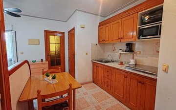 Property slide 21