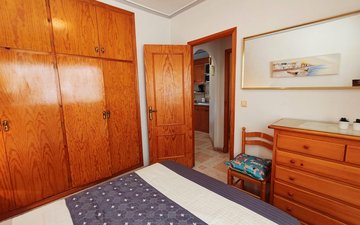 Property slide 22