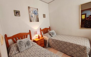 Property slide 23