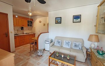 Property slide 24