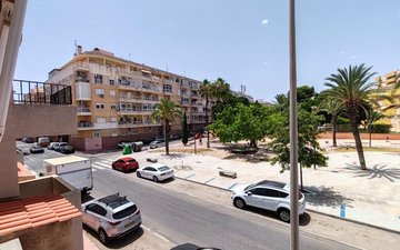 Property slide 25