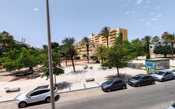 Property slide 26