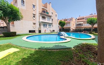 Property slide 3