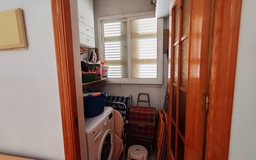 Property slide 7