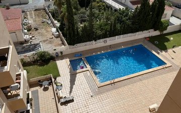 Property slide 1