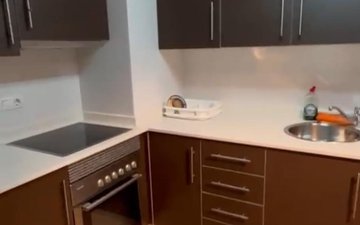 Property slide 11