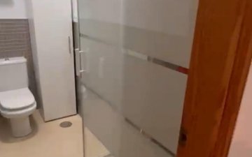Property slide 4
