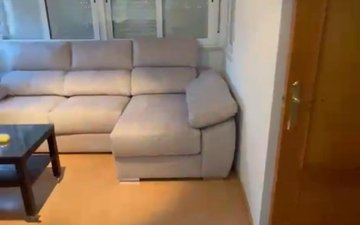 Property slide 8