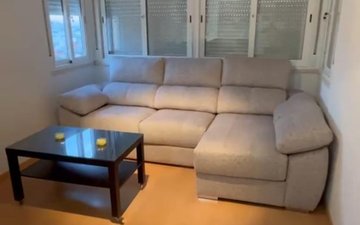 Property slide 9