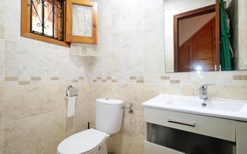 Property slide 15