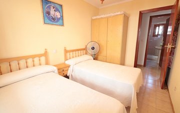 Property slide 17