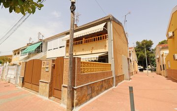 Property slide 2
