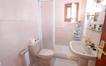 Property slide 22
