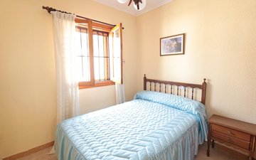 Property slide 23