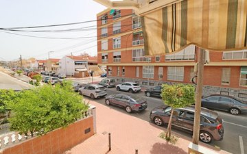Property slide 25