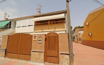 Property slide 26