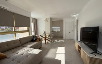 Property slide 3