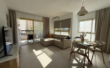 Property slide 4