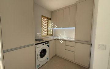 Property slide 6