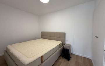 Property slide 9