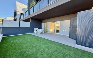 Property slide 1