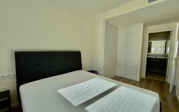 Property slide 11