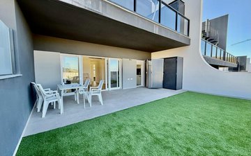 Property slide 24