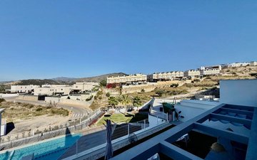 Property slide 28