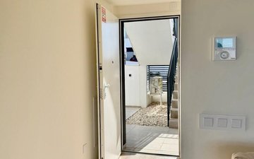 Property slide 9
