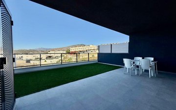 Property slide 21