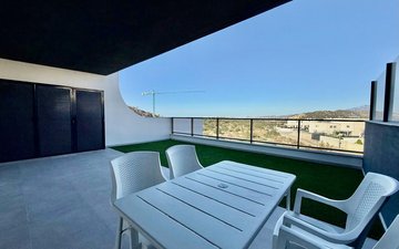 Property slide 23