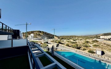 Property slide 27