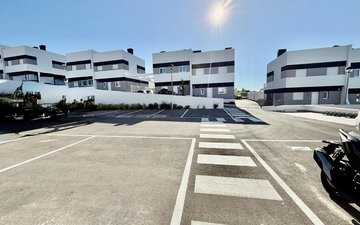 Property slide 31